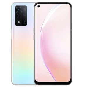 Oppo A93s 5G 8GB/128GB