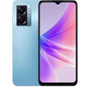 Oppo A77 5G 8GB/256GB
