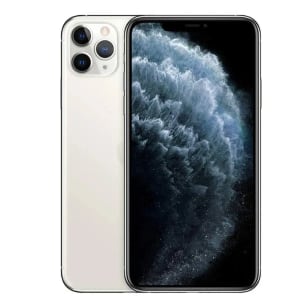 iPhone 11 Pro Max 256GB 