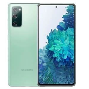 Samsung Galaxy S20 FE 5G 6GB/128GB 