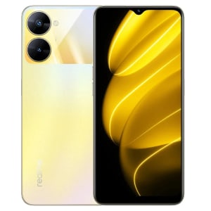 Realme V30 5G 8GB/256GB 