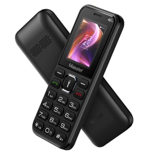 Masstel IZI T9 4G (Hàng Công Ty)