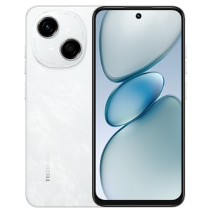 Tecno Spark Go 1 3GB/64GB Fullbox (Hàng Công Ty)