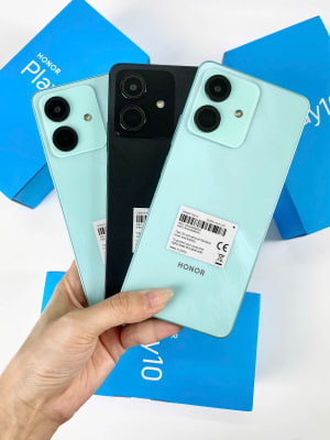Honor Play 10 3GB/64GB Fullbox (Hàng Công Ty)