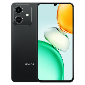 Honor Play 10 3GB/64GB Fullbox (Hàng Công Ty)