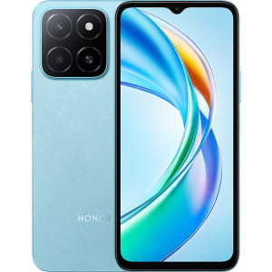 Honor X5B 4GB/64GB Fullbox (Hàng Công Ty)