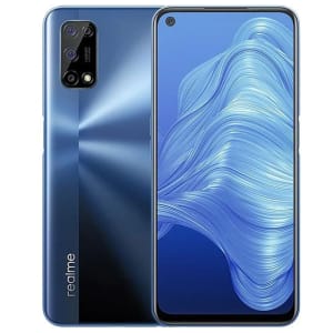 Realme 7 5G 8GB/128GB 