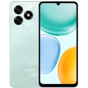 Honor X5c Plus 4GB/64GB Fullbox (Hàng Công Ty)