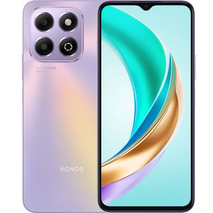 Honor X6B 6GB/128GB Fullbox (Hàng Công Ty)