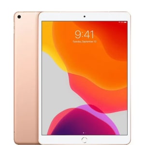 Ipad Air 3 Wifi 64GB 