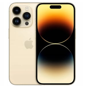 iPhone 14 Pro Max 256GB