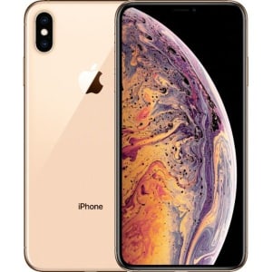 iPhone Xs Max 256GB 
