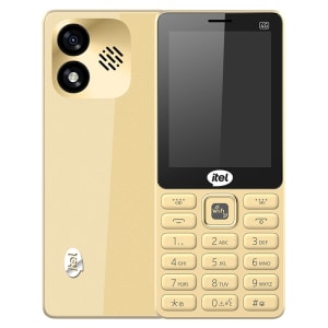 Itel it9310 4G (Hàng Công Ty)