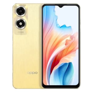 Oppo A2x 5G Fullbox 