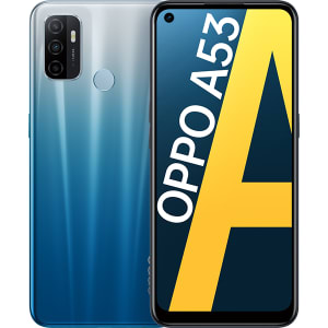 Oppo A53 2020 8GB/256GB