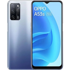 Oppo A53s 5G 8GB/128GB 