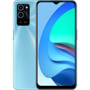 Oppo A56 5G 8GB/128GB 
