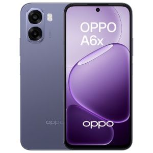 Oppo A6x 4GB/128GB Fullbox (Hàng Công Ty - Order)