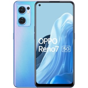 Oppo Reno 7 5G 8GB/256GB