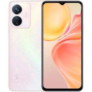 Vivo Y77e 5G 8/256GB 