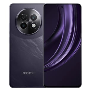 Realme 13 5G 8GB/256GB Fullbox (Hàng Công Ty - Order)