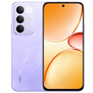 Realme C85 8/128 Fullbox (Hàng Công Ty)