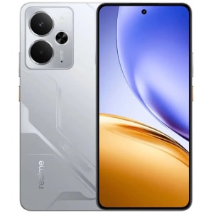 Realme 14 5G 12GB/256GB FullBox (Hàng Công Ty)