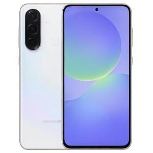 Samsung A36 5G 8GB/128GB Fullbox (Hàng Công Ty - Order)