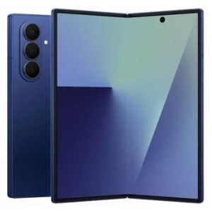 Samsung Galaxy Z Fold7 5G 12GB/256GB (Hàng Công Ty - Order)