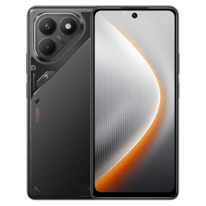 Tecno Pova 7 8GB/128GB (Hàng Công Ty)