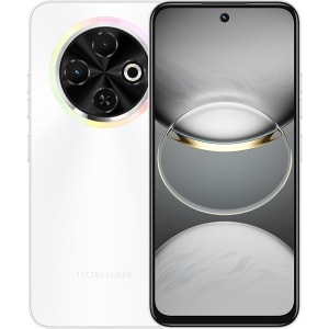 Tecno Spark 30C 6GB/128GB Fullbox (Hàng Công Ty)