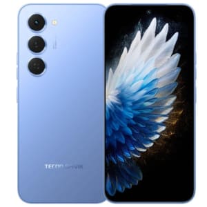 Tecno Spark 40 Pro 8GB/128GB Fullbox (Hàng Công Ty - Order)