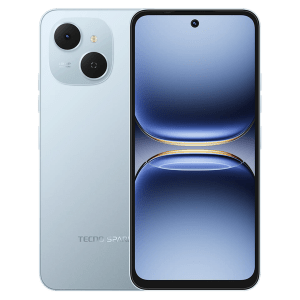 Tecno Spark 40C 8GB/256GB (Hàng Công Ty)