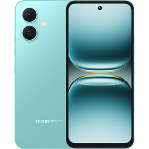 TECNO SPARK GO 2 3GB/128GB Fullbox (Hàng Công Ty)