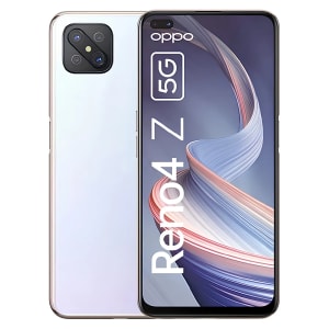 Oppo Reno 4Z 5G 8GB/256GB 