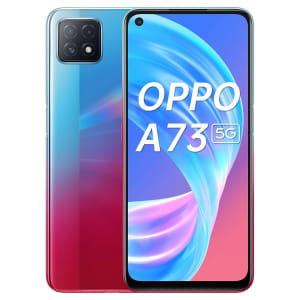 Oppo A73 5G 8GB/128GB 