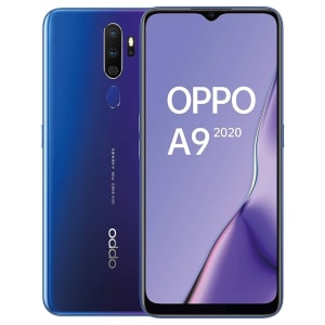 Oppo A9 2020 8GB/128GB