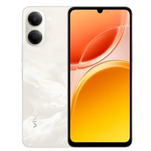 Vivo Y05 4GB/128GB Fullbox (Hàng Công Ty - Order)