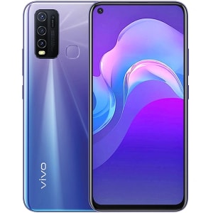 Vivo Y50 8GB/128GB 