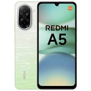 Redmi A5 6GB/128GB Fullbox