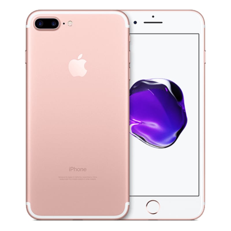 Iphone 7 Plus 32GB 