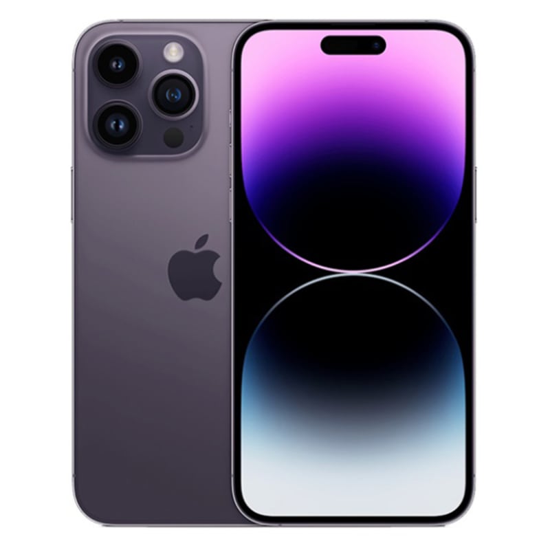 Iphone 14 Pro Max 256GB