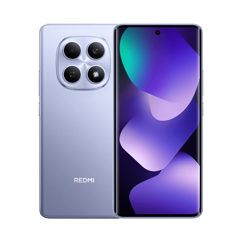 Xiaomi Redmi Note 15 6GB/128GB Fullbox (Hàng Công Ty)
