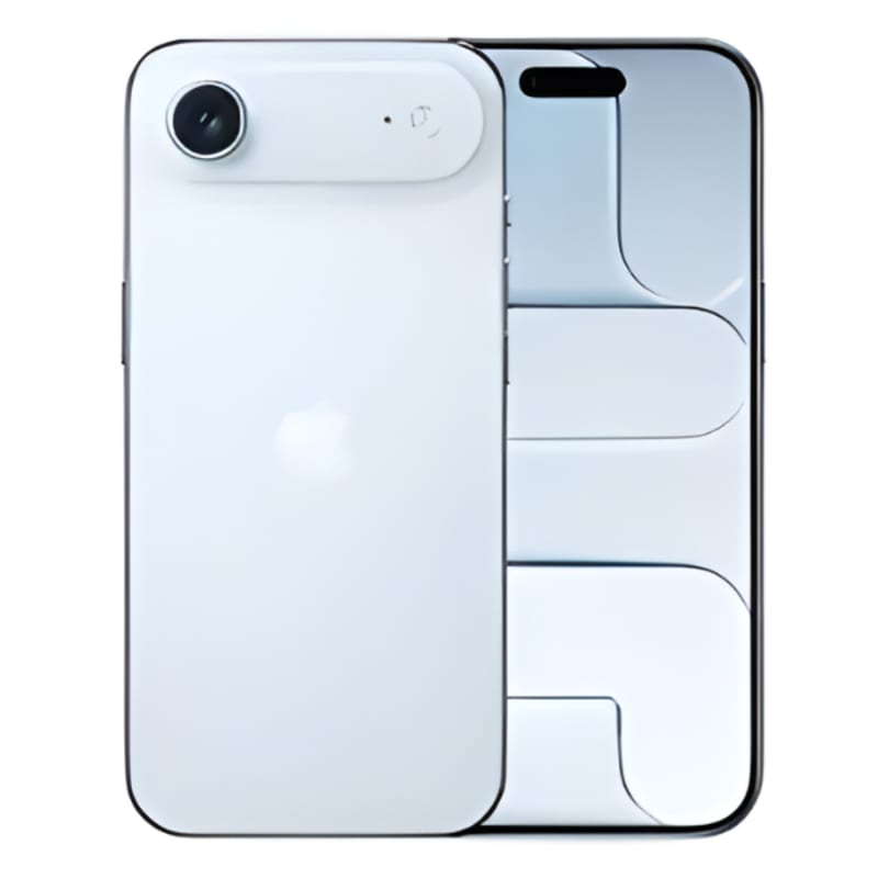 iPhone Air 512GB | Chính Hãng Apple Việt Nam