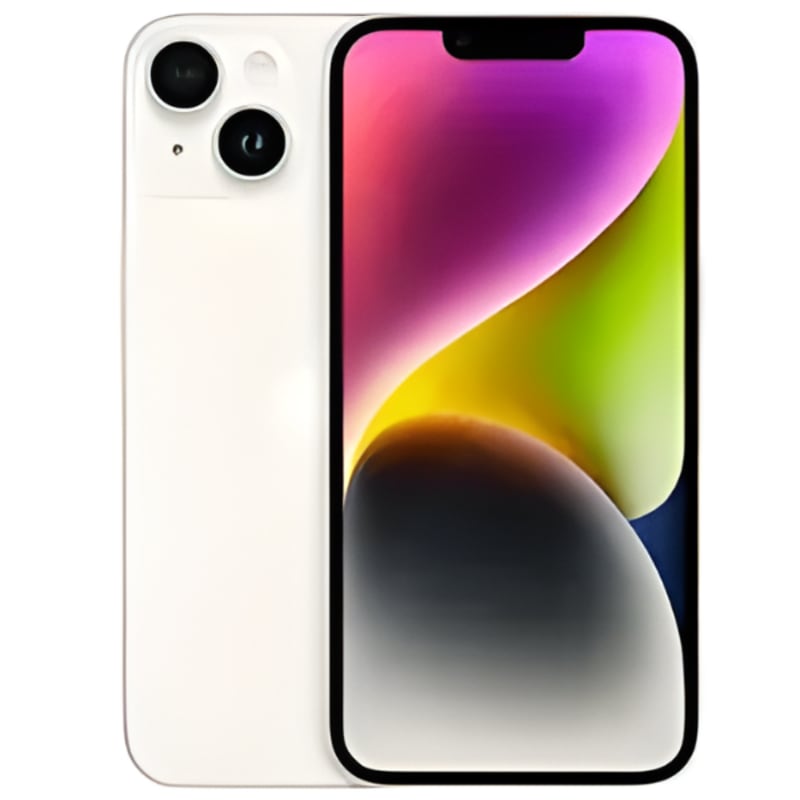 iPhone 14 128GB | Chính Hãng Apple Việt Nam