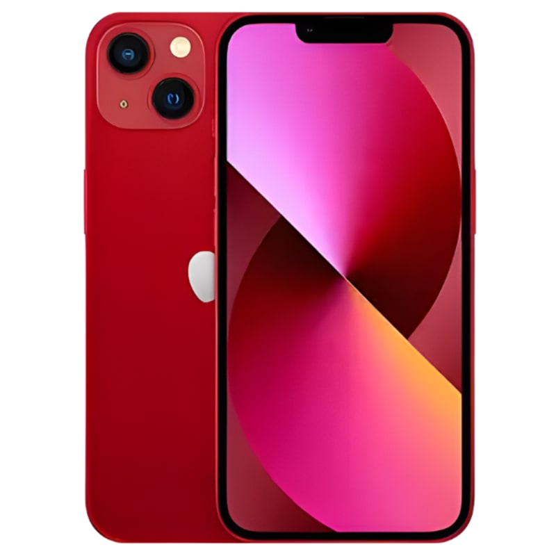 iPhone 13 128GB | Chính Hãng Apple Việt Nam