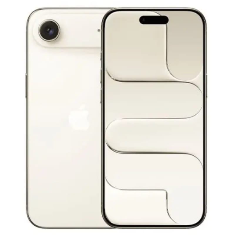 iPhone Air 1TB | Chính Hãng Apple Việt Nam