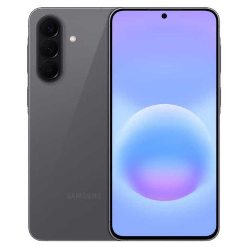 Samsung Galaxy A57 5G 8GB/128GB (Hàng Công Ty - Order)
