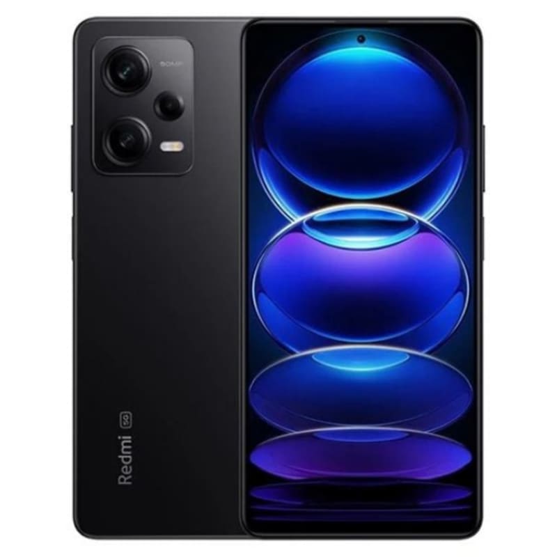 Redmi Note 12 Pro 5G 8GB/256GB Fullbox