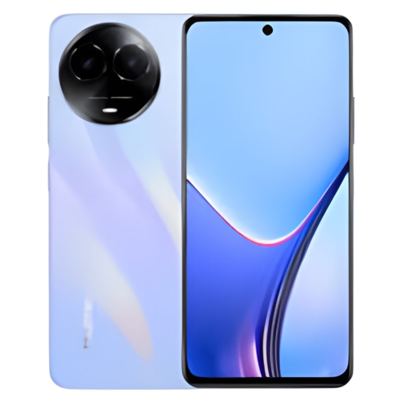 Realme V50 6GB/128GB Fullbox 